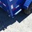 2026-southland-sl714-14k-t/a-dump-trailer-image-14