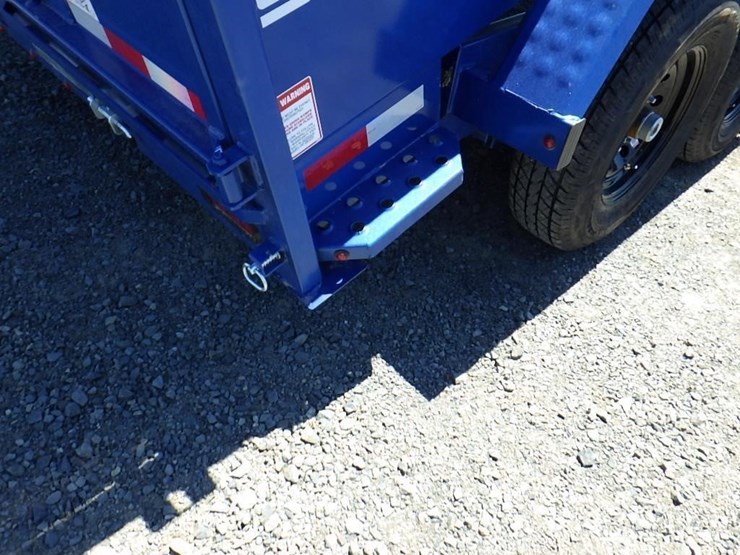 2026-southland-sl714-14k-t/a-dump-trailer-image-14