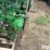 john-deere-6-image-14