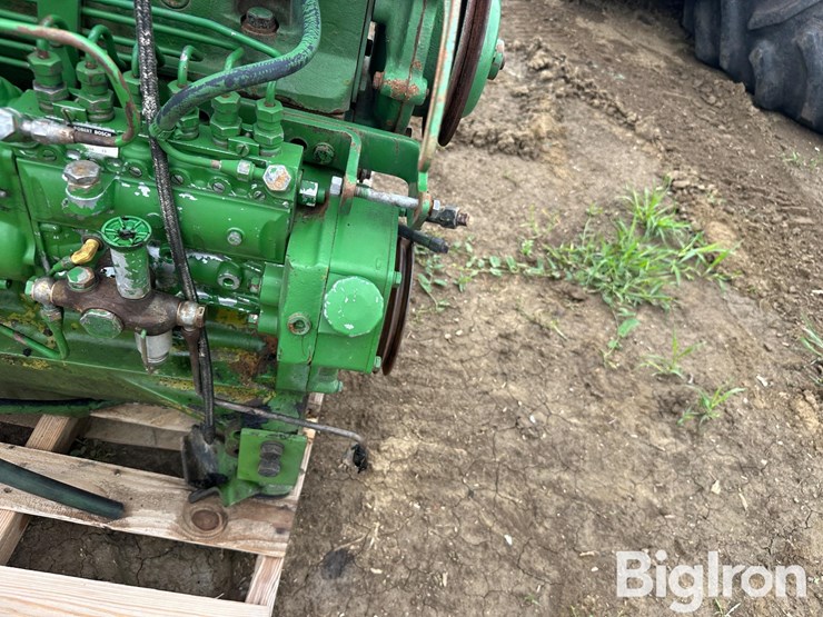 john-deere-6-image-14