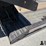 2000-talbert-tdw-25-srg-53'-t/a-spread-axle-detachable-lowboy-image-19