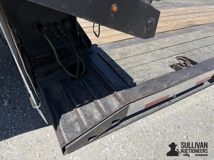 2000-talbert-tdw-25-srg-53'-t/a-spread-axle-detachable-lowboy-image-19
