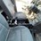 2016-ford-explorer-image-101
