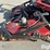 massey-ferguson-730-image-10