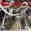 2015-case-ih-2015-image-17