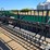 2016-john-deere-640fd-image-14