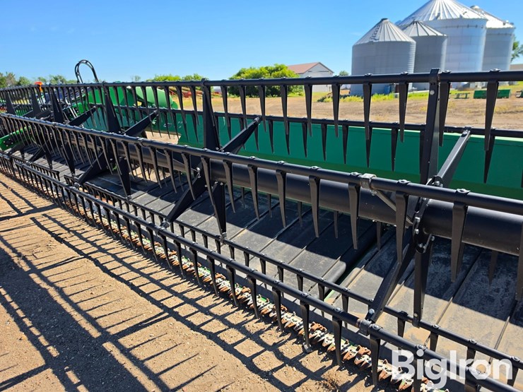 2016-john-deere-640fd-image-14