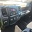 2014-dodge-1500-image-13