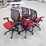 qty-of-(5)-desk-chairs-image-3