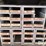 misc-bolts,-washers,-nuts-image-8