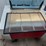 #1798-•-trotec-speedy300-laser-engraver-image-14