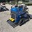 2026-zjg-zj-380-tracked-mini-skid-steer-loader-image-7