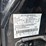 2012-ford-f350-image-50