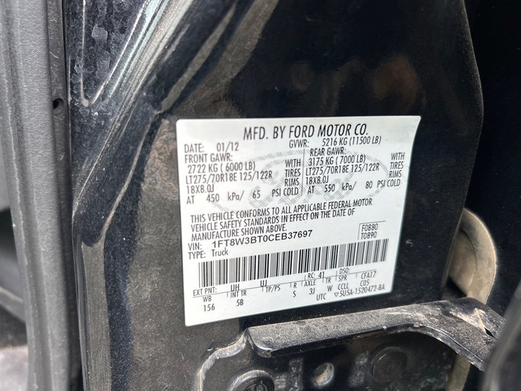 2012-ford-f350-image-50
