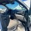 2017-ford-f150-image-18