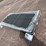 #1324-•-roadbed-protection-pad-industrial-&-construction-image-2