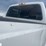 2016-ford-f350-image-34
