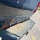 2015-ford-f250-image-46