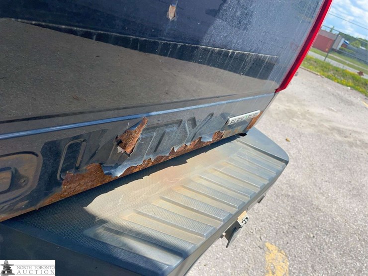 2015-ford-f250-image-46