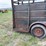 1980-s&s-5x16-t/a-livestock-trailer-image-19
