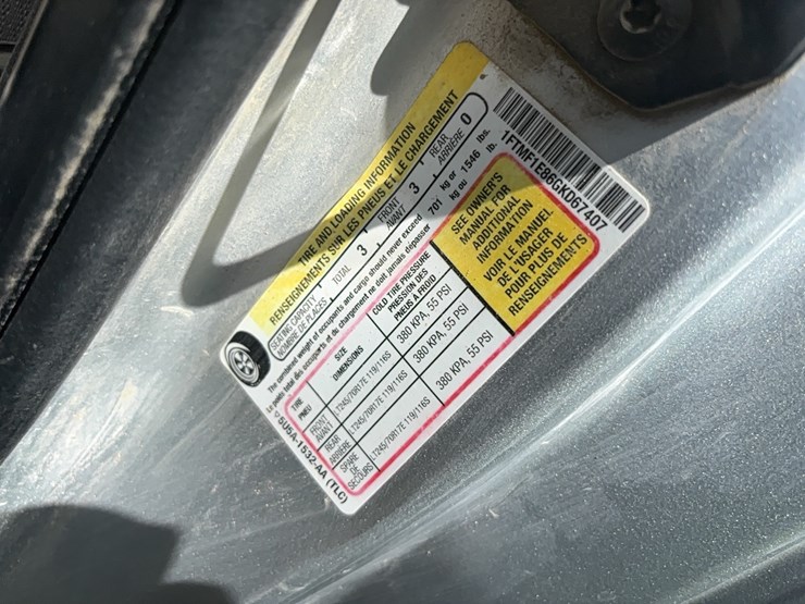 2017-ford-f150-image-13