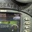 2019-bobcat-e55-image-21