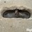 6'-x-3'-x-2.5'-interlocking-concrete-blocks-image-15