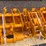 #1338-•-(8)-cat-301-excavator-attachment,-giyi,-2026,-unused-image-6