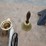 qty-of-various-tools-image-10