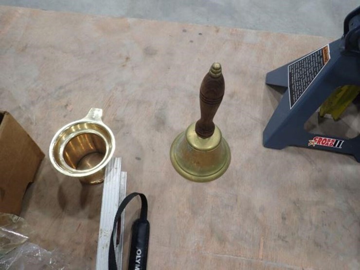 qty-of-various-tools-image-10