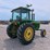 john-deere-4430-image-6