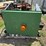 john-deere-5300-image-2