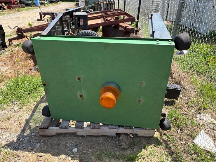 john-deere-5300-image-2