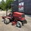 toro-reelmaster-5400d-image-2