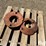 allis-chalmers-b-image-4