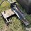aaladin-eliminator-120-oil-burning-heater-image-18