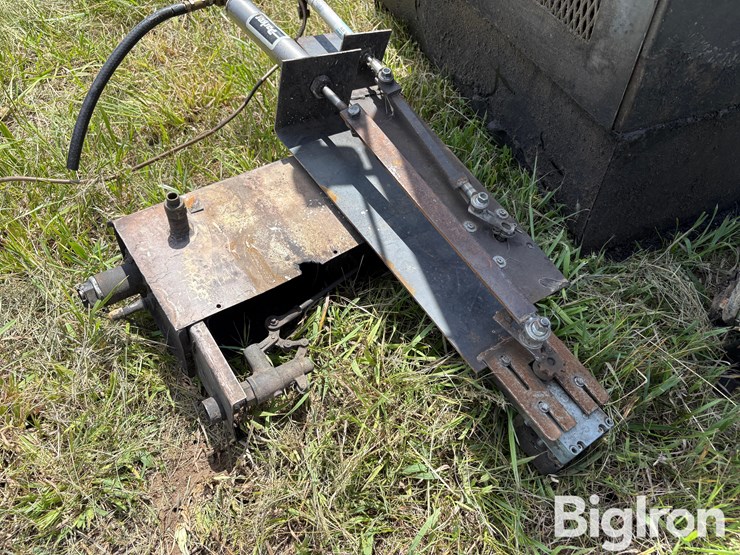 aaladin-eliminator-120-oil-burning-heater-image-18