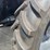 #2244-•-2021-case-magnum-280-tractor-image-102