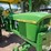 1970-john-deere-4020-image-10