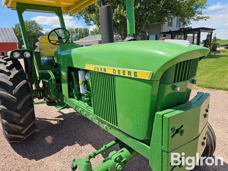 1970-john-deere-4020-image-10