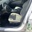 2020-ford-fusion-4-door-sedan-(151,145-miles)-image-10