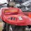2009-case-ih-215-magnum-mfwd-tractor-image-15