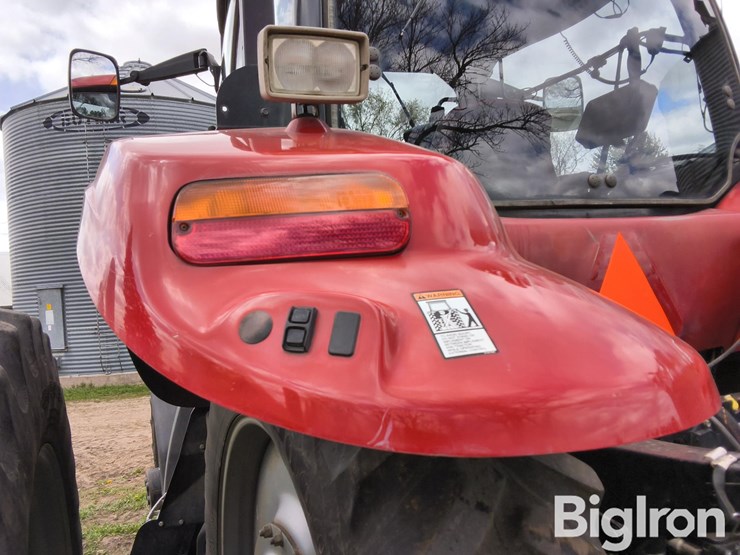 2009-case-ih-215-magnum-mfwd-tractor-image-15