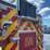 2008-spartan-metro-star-image-27