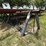 (2-x-$)-28’l-x-36”h-triangular-pipe-racks-image-1