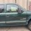 2002-chevrolet-2500hd-image-26