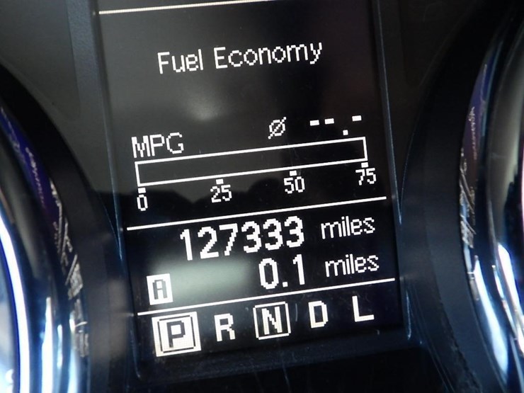 2013-nissan-rogue-image-23