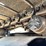 caterpillar-320gc-image-18