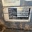 2003-komatsu-d155ax-5-image-25