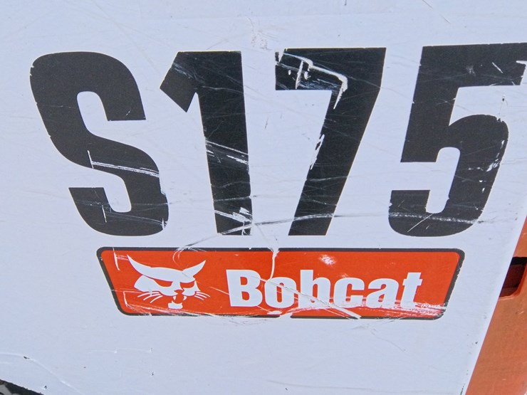 2008-bobcat-s175-image-22